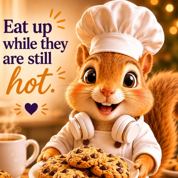Little Batch Bakery Instagram preview 1