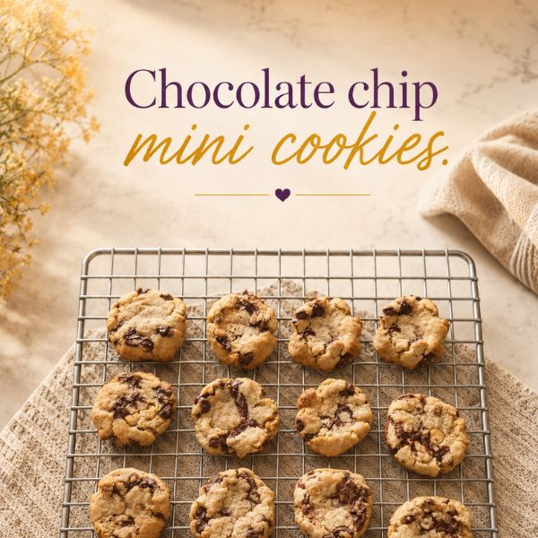 Little Batch Bakery Instagram preview 5