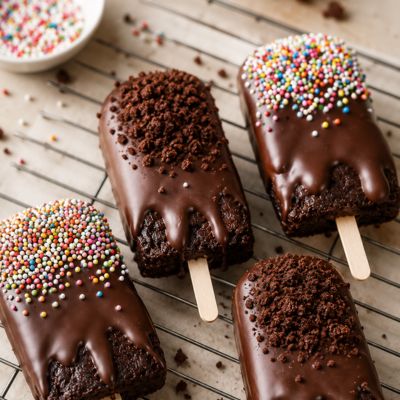 Brownies