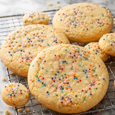 Cookies